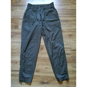 The North Face Aphrodite Motion 2.0 pants - size S